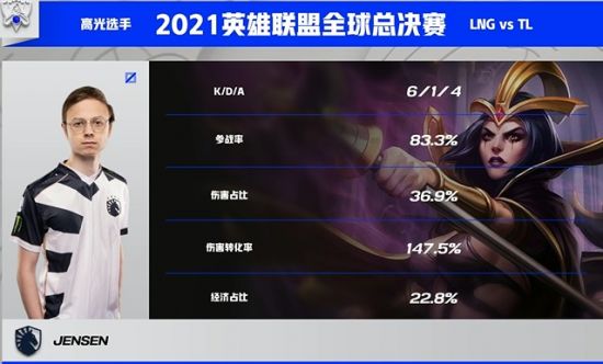 长三角气排球邀请赛精彩开幕，运动热情高涨