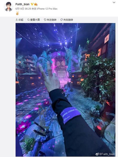 游戏行业迎来人工智能新纪元