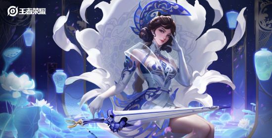 苹果Mac主机因龙虾热销售火爆 供不应求